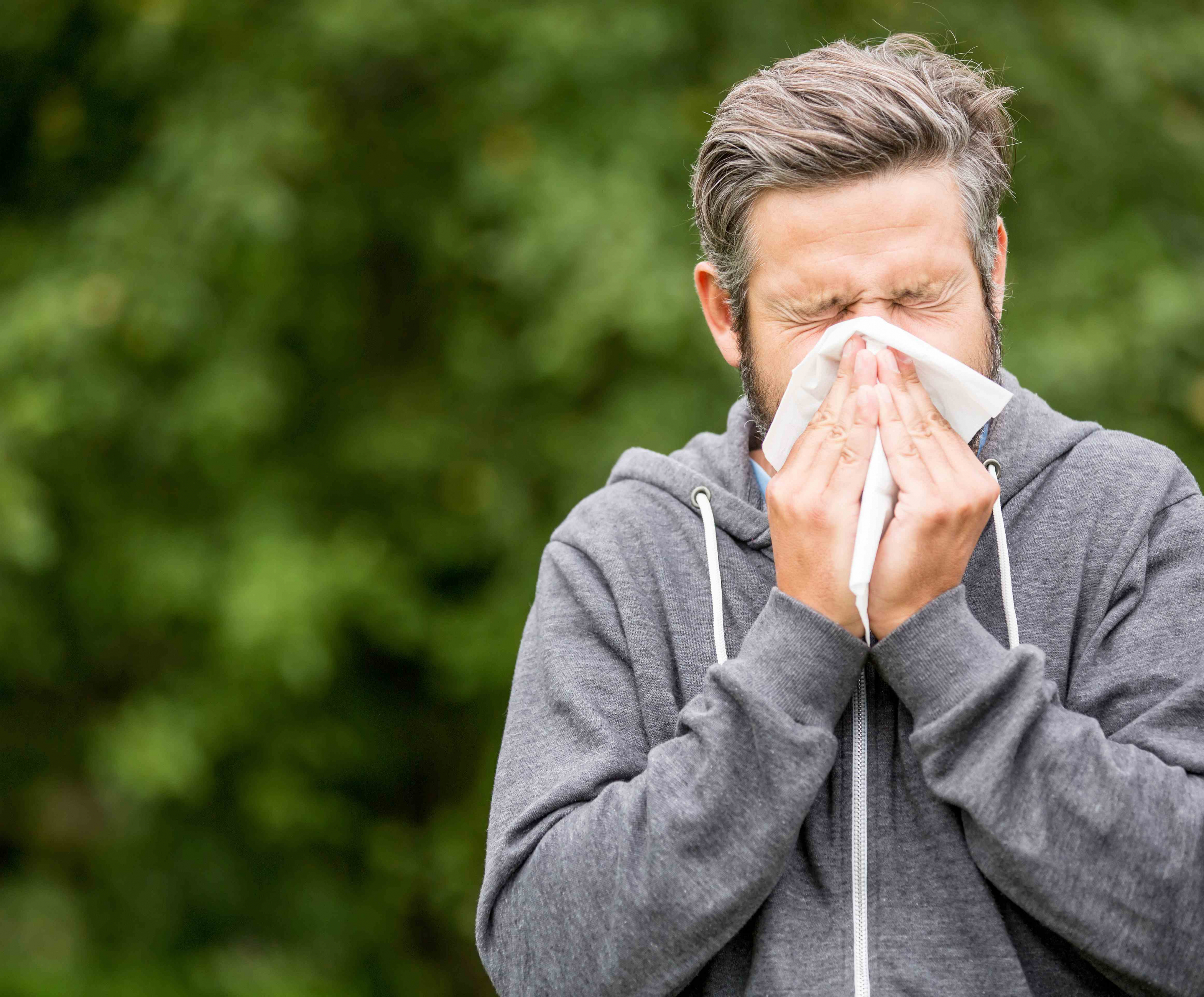 Conseils pour éviter le rhume : température, lavage du nez, aération, …